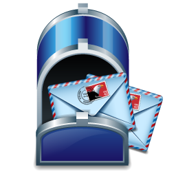 mailbox_icon