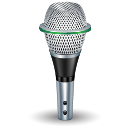 microphone_icon