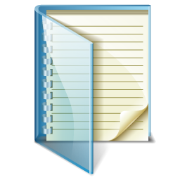 notepad_icon