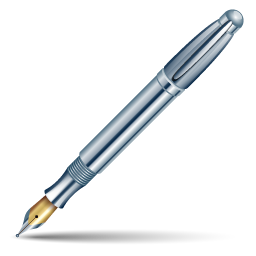 pen_icon