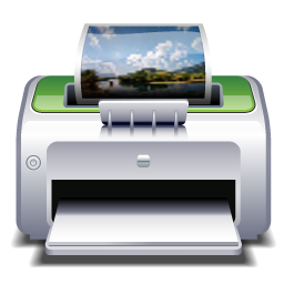 printer_icon