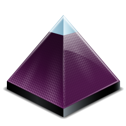 pyramid_icon