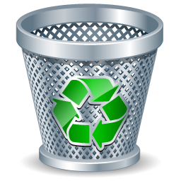 recycle_bin_icon