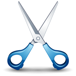 scissors_icon