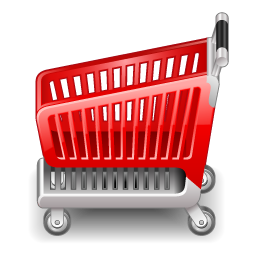 shopping_cart_icon