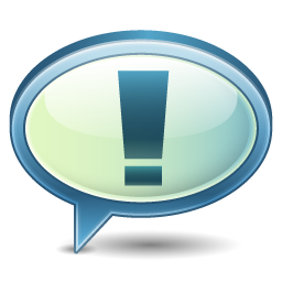 speech_balloon_2_icon