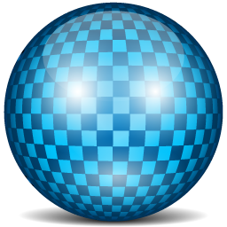 sphere_icon