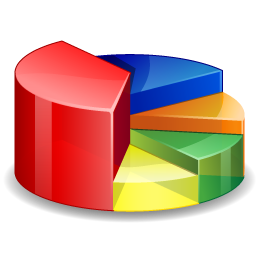 stats_icon