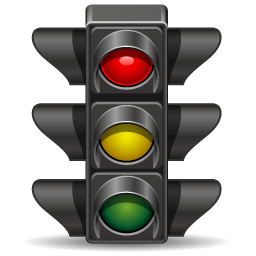 traffic_light_icon