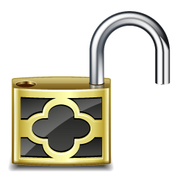 unlock_icon