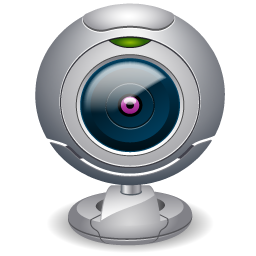 webcam_icon