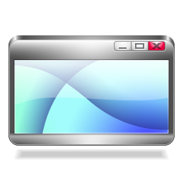 window_icon