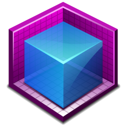 3d_modeling_icon