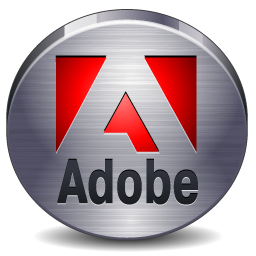 adobe_icon