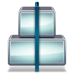 align_horizontal_center_icon