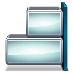 align_right_edge_icon