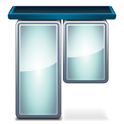 align_top_edge_icon