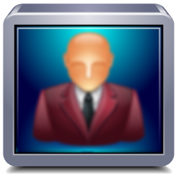 blur_icon