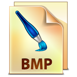 bmp_icon