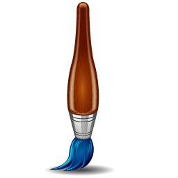 brush_icon