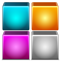 color_icon