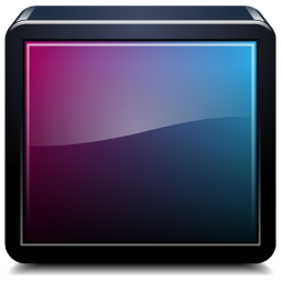 color-mixer_icon