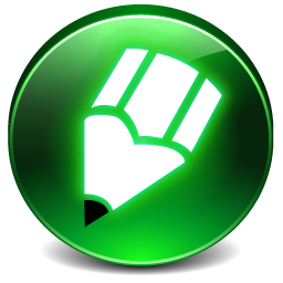 corel_icon