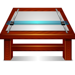 drawing_board_icon