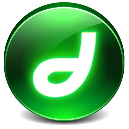 dreamweaver_icon