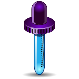 dropper_icon