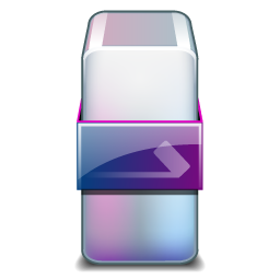 eraser_icon