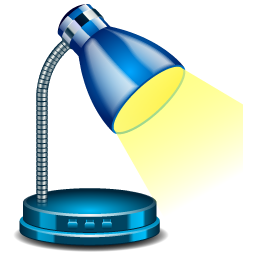 flash_light_icon