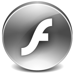 flash_swf_icon