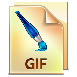 gif_icon