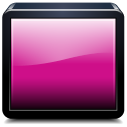 gradient_icon