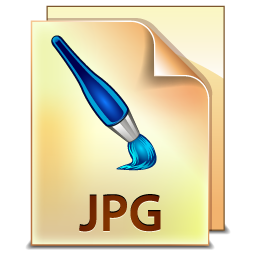 jpg_icon