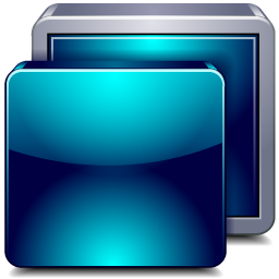 layers_icon