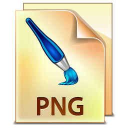 png_icon