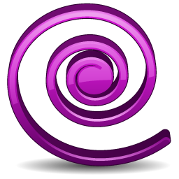 spiral_icon