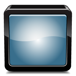 square_icon