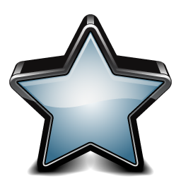 star_icon