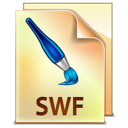 swf_icon