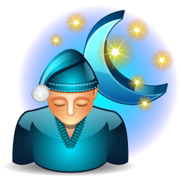 user_sleep_icon