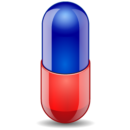 antibiotic_icon