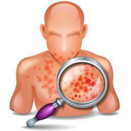 dermatology_icon