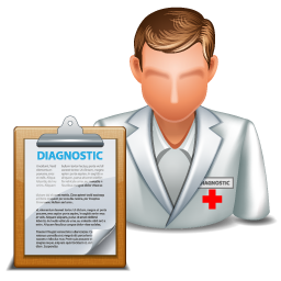 diagnostic_icon