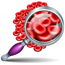 hematology_icon