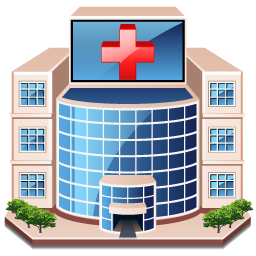 hospital_icon