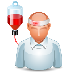 hospitalization_icon