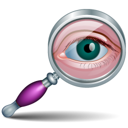 ophthalmology_icon